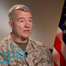 وزير الخارجية يلتقي نظيره العراقي