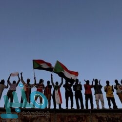 الشمراني وكيلًا لمركز التطوير للوثائق والمحفوظات بشؤون الحرمين