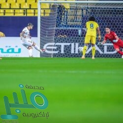 مصادرة 200 كيلوجرام من المنتجات والأغذية منتهية الصلاحية في تيماء