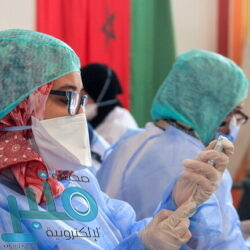 موارد الرياض: تصفية مستحقات متوفين من العمالة بمبلغ يتجاوز 22 مليون ريال