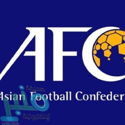 الدفاع المدني: إطلاق الإشعار التجريبي بمحافظة بحرة اليوم الساعة الـ 5 مساءً