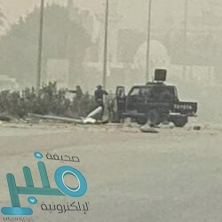 منصة «معين» بديوان المظالم: إنجاز 33437 دعوى خلال الربع الثاني من 1442هـ