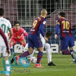 لأول مرة في تاريخ المملكة.. المركز الوطني لإدارة الدين يصدر سندات سيادية بعملة اليورو بعائد سلبي