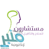 جامعة الملك عبدالعزيز تقدم 7 دورات تدريبية (عن بُعد) لشهر مارس