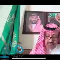 “الأراضي البيضاء”: تسجيل أرضين بمساحة 11,5 مليون م2 وفرض الرسوم عليها بأثر رجعي في مكة المكرمة