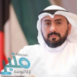 أمير الرياض يؤكد ضرورة تشديد الرقابة على المخيمات الواقعة خارج النطاق العمراني