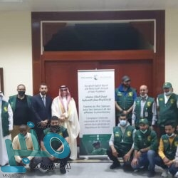 النفط يواصل خسائره.. و”برنت” عند 62.91 دولاراً للبرميل