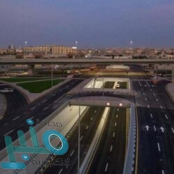 الحقيل يشكل اللجنة الاستشارية للاستثمار في القطاع البلدي