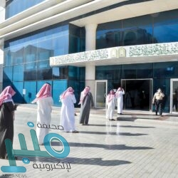 “عقارات الدولة” تطرح منافستين على مشروعين بمكة المكرمة والمدينة المنورة