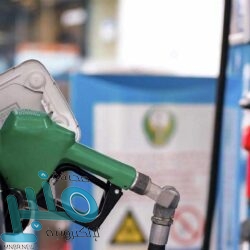 أمير عسير يشكر رئيس بلدية محايل