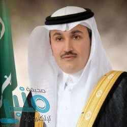 الجامعة العربية ترحب بقرار المحكمة الجنائية الدولية بشأن القضية الفلسطينية