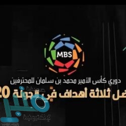 هيئة الأمر بالمعروف بمحافظة القرى بالباحة تفعّل حملة «الخوارج شرار الخلق»