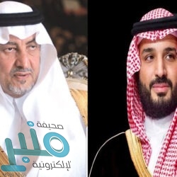 متحدث الصحة: إعطاء اللقاحات في جميع مناطق المملكة في توسع وازدياد.. ونرصد إقبالًا عليه