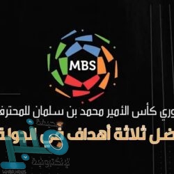 بالأسماء .. أمير عسير يعتمد تكليف وتدوير 74 رئيس مركز بالمنطقة وإعفاء 3 آخرين