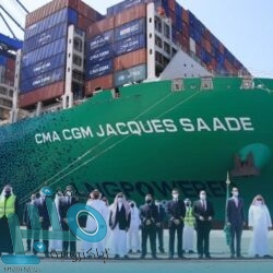 “واحة حواء” بالفجيرة تطلق برنامج “الأسرة والمجتمع”