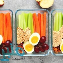 تعرف إلى اسم أندرويد 12 ومواصفاته