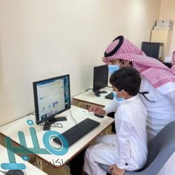 “الجمارك” تصدر بياناً توضيحياً حول ما تداولته مواقع التواصل بشأن ضوابط استيراد المركبات للأفراد