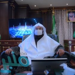 الدفاع المدني يهيب بالجميع توخي الحيطة والحذر لاستمرار هطول أمطار رعدية على بعض من مناطق المملكة