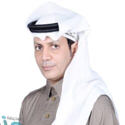 البصمة تكسر احتياطات كورونا .. ومرضى لا يستطيعون تحميل برنامج توكلنا بدون أبشر