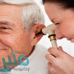 الكشف عن مواصفات هاتف “فيفو إكس 60”