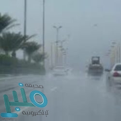 “سكني” يستهدف خدمة 220 ألف أسرة عبر حلوله المتنوعة في 2021