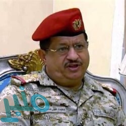 رغم الانتقادات.. “واتساب” يمضي في تحديث سياسة الخصوصية