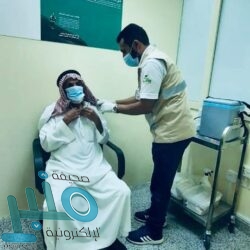 محافظ رابغ يناقش المشاريع التنموية والمتعثرة والفرص الاستثمارية مع أمين مجلس منطقة مكة