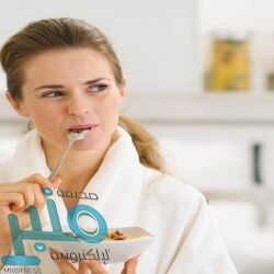 سامسونغ تخطط لإطلاق ساعة ذكية بنظام “Android Wear”