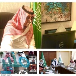 أمانة العاصمة المقدسة تغلق وتغرم أكثر من 20 منشأة تجارية غير ملتزمة بالإجراءات الاحترازية بكورونا