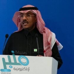 خادم الحرمين يتلقى رسالة خطية من أمير الكويت