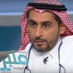 عبور 18 شاحنة مقدمة من مركز الملك سلمان للإغاثة منفذ الوديعة متوجهة لعدة محافظات في اليمن