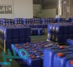 أمانة الطائف تستبدل الإضاءات في الطرق وداخل الأحياء