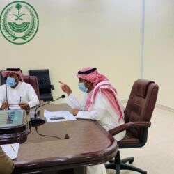 بـ 4 مواجهات هامة .. افتتاح الجولة الـ17 من دوري المحترفين