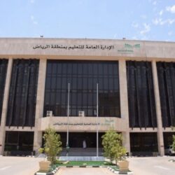 “الغذاء والدواء”: ضبط 17 ألف طن من الأغذية المخالفة .. وإغلاق 3 مستودعات بجدة