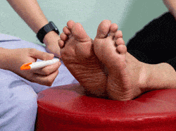 الكشف عن تقنية شاشة متقدمة للغاية بهاتف OnePlus 9 Pro القادم‎