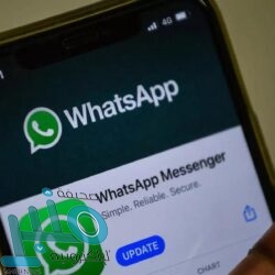 مختص في الأرصاد الجوية: لهذا السبب انخفضت درجات الحرارة بشكل ملحوظ.. وهذه فرص تكون الثلوج مجددًا