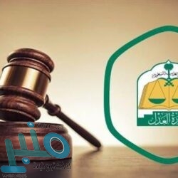 أمير القصيم يقدم العزاء لقائد قوات الطوارئ في وفاة ابنه