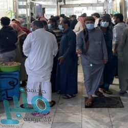 “الشؤون الإسلامية” تغلق 8 مساجد مؤقتاً في عدد من المناطق