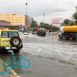 أمير الباحة يوجّه بتكثيف جهود الأمانة والاستفادة مِن برامج التطوع ومواهب الشباب ميدانياً