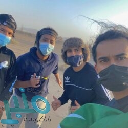 توضيح هام من “الصحة” بشأن ارتداء الكمامة أثناء قيادة السيارة