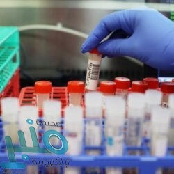 توقيع أول اتفاقية تجارية لزيادة حاويات المسافنة في الموانئ السعودية