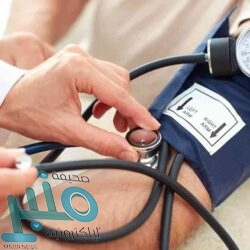 هل يطيح الوقود الأزرق بطموح سيارات تسلا الكهربائية؟