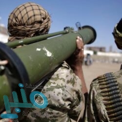 “أمير الباحة ” يرأس اجتماع مجلس المنطقة .. ويناقش ميزانيات التنمية في مختلف القطاعات