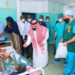 متحدث الصحة: إعطاء اللقاحات في جميع مناطق المملكة في توسع وازدياد.. ونرصد إقبالًا عليه