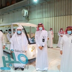 وزارة العدل تتيح الاطلاع على جميع الأحكام التجارية