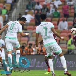 التحالف يعلن تدمير طائرة مسيرة أطلقها الحوثيون باتجاه خميس مشيط