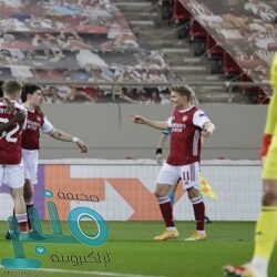 مجموعة شاكر توفر وظائف لحملة البكالوريوس فأعلى بالرياض والمنطقة الشرقية