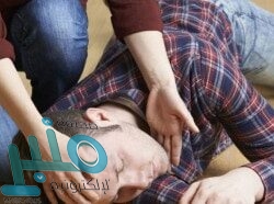 “سناب شات” يطلق أداة جديدة لتسهيل حذف الأصدقاء‎