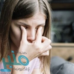 “حرقة اللسان” المستمرة تنذر بأمراض خطيرة.. لا تتجاهلها