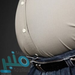 الكشف عن مواصفات هاتف “فيفو إكس 60”